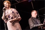Bachner 180714 (c) Andreas Mueller 331